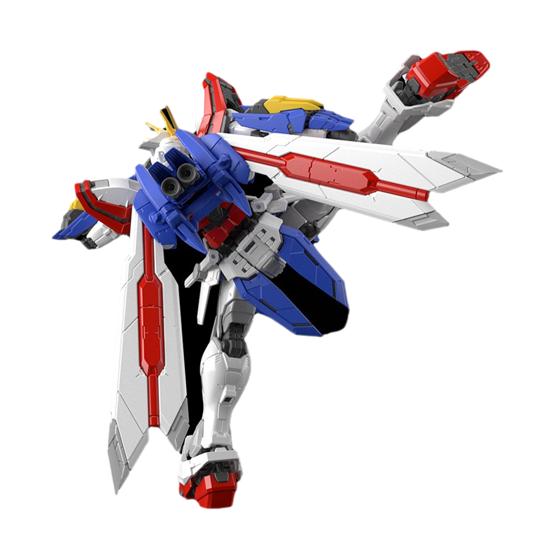 Consegna Immediata Bandai Orig - Bandai Model Gundam Rg recensione e prezzo