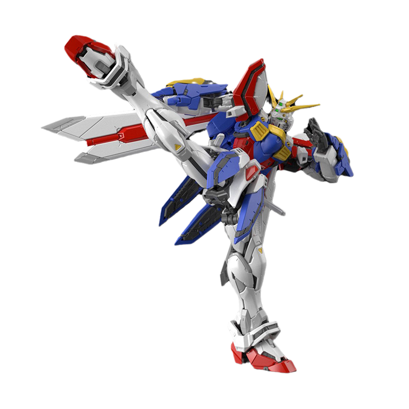 Consegna Immediata Bandai Orig - Bandai Model Gundam Rg recensione e prezzo