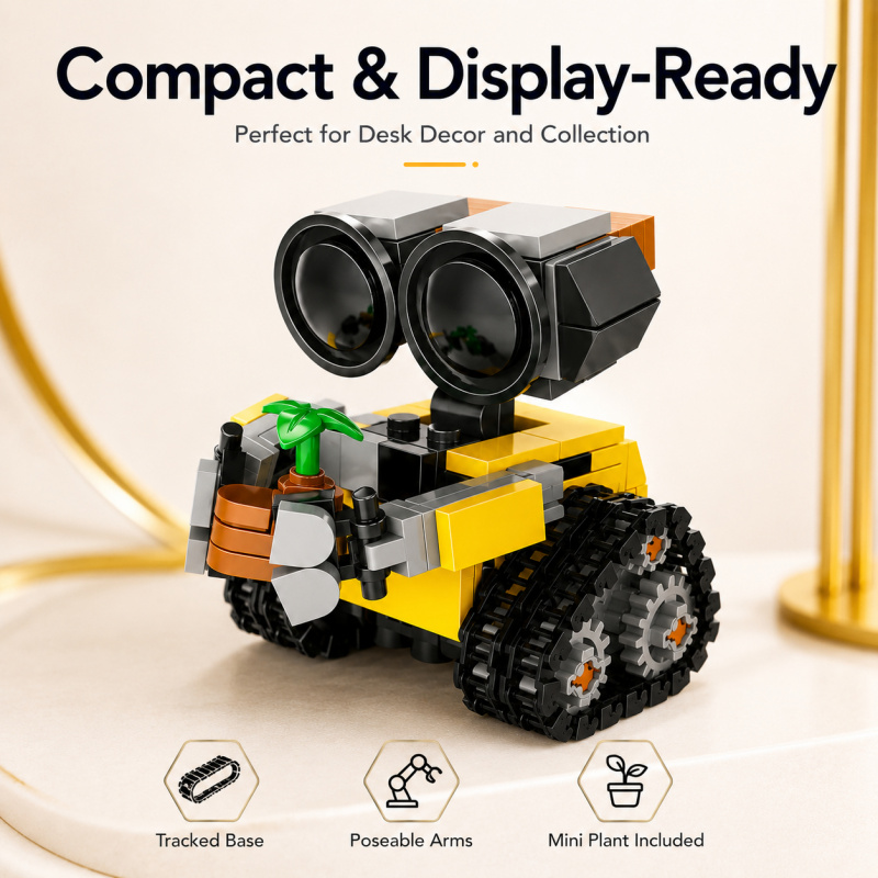 Set di Blocchi da Costruzione  - Lego Building Blocks recensione e prezzo
