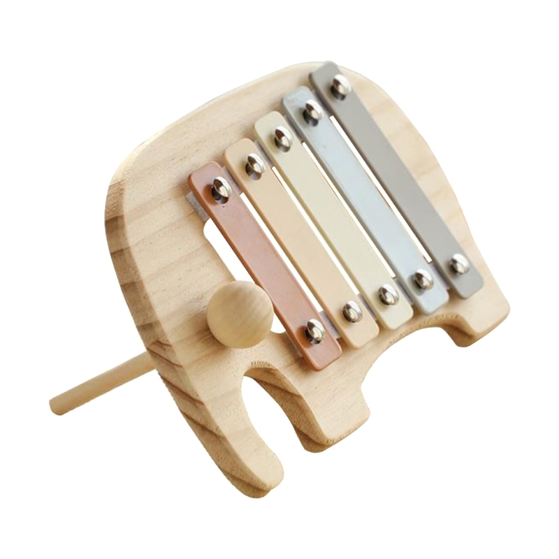 Giocattolo per strumenti music - Kids Toys Xylophone recensione e prezzo
