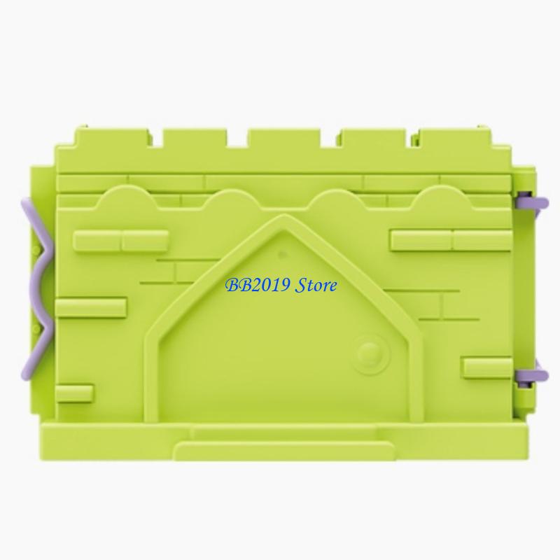 Q0KB Set 3 stampi per diverten - Kinetic Sand Mold recensione e prezzo