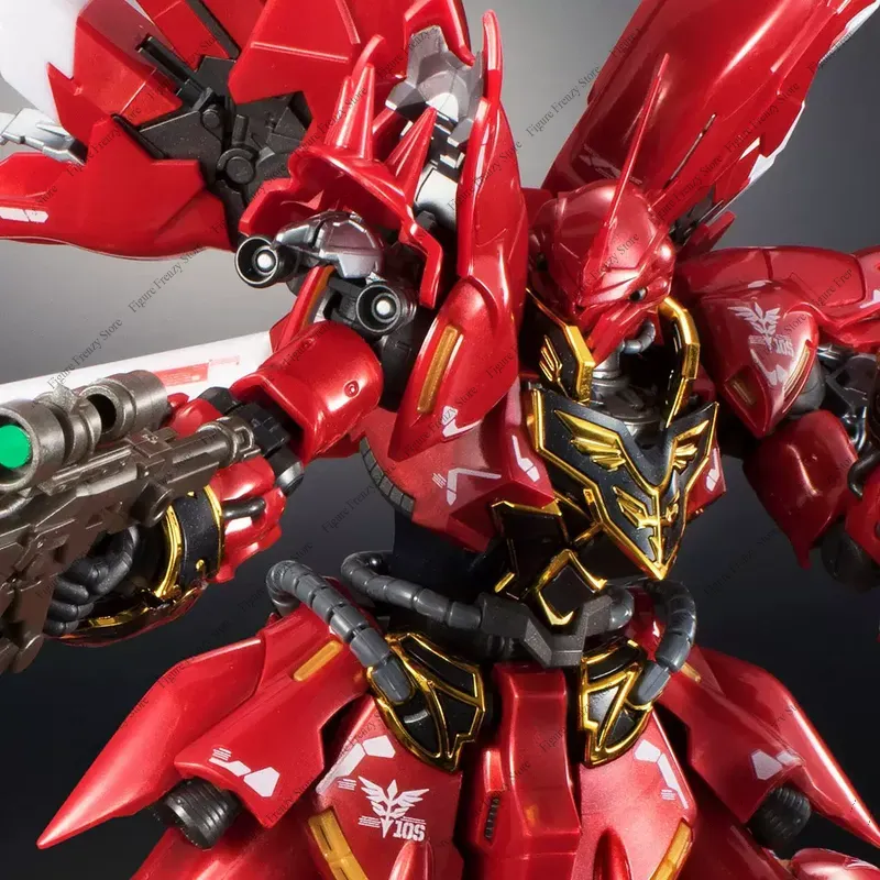 Offerta Speciale SF Spot Banda - Bandai Model Gundam Rg recensione e prezzo