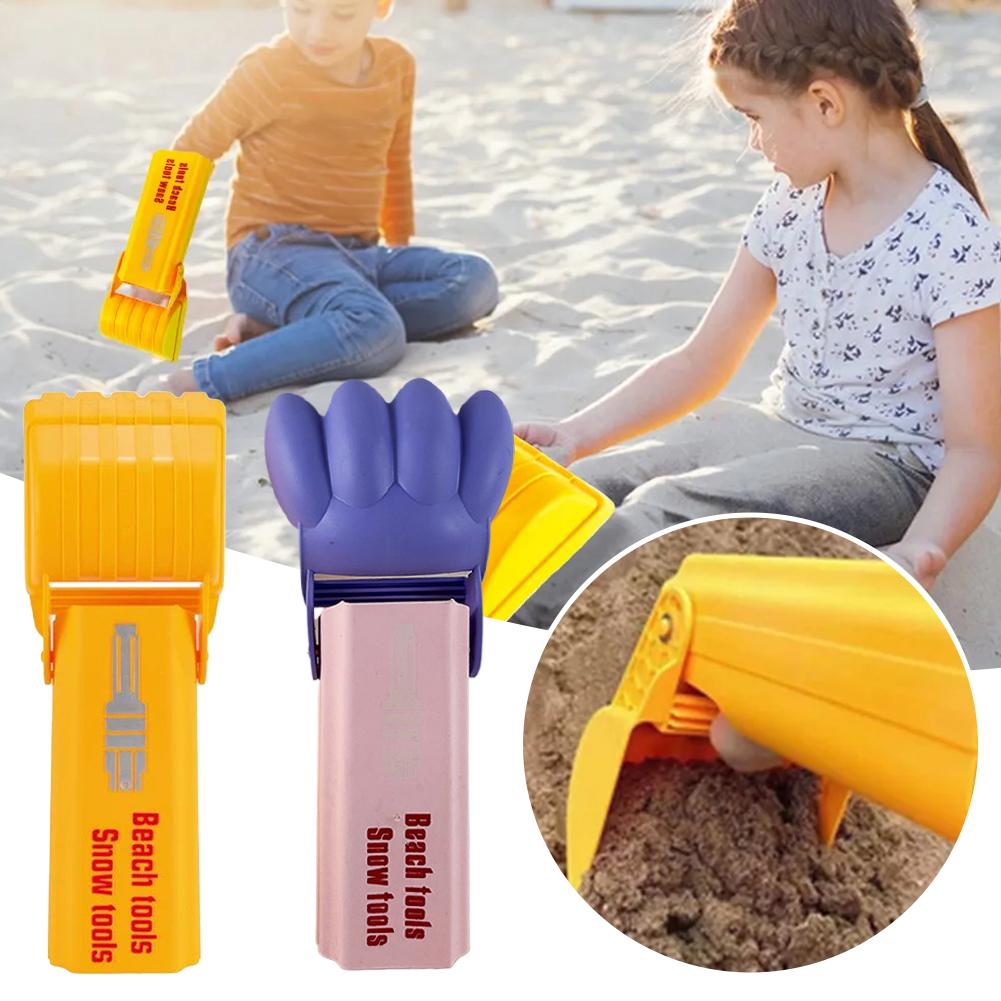 Set da 1/3 Pezzi: Attrezzi da  - Kinetic Sand Mold recensione e prezzo