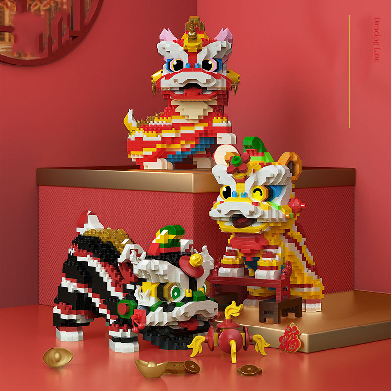 Cina Cultura e arte Immagine a - Kids Toys Cartoon Images recensione e prezzo