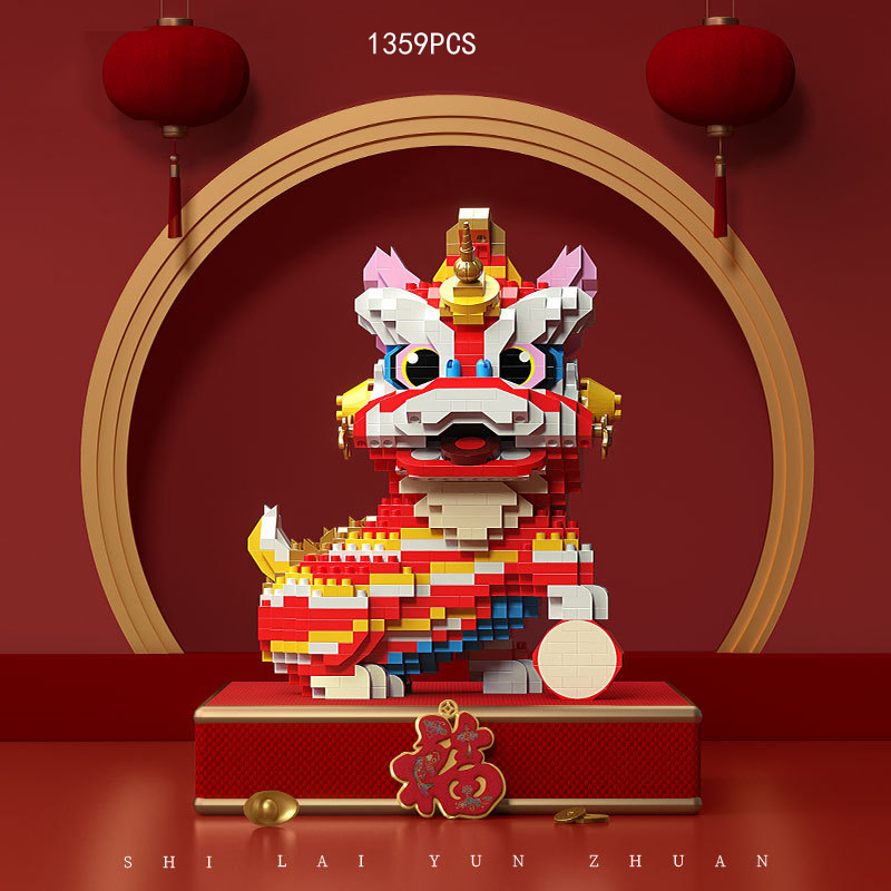 Cina Cultura e arte Immagine a - Kids Toys Cartoon Images recensione e prezzo
