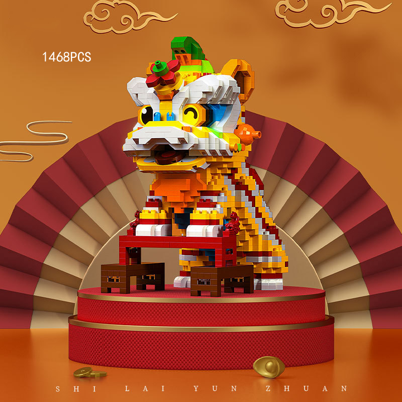 Cina Cultura e arte Immagine a - Kids Toys Cartoon Images recensione e prezzo