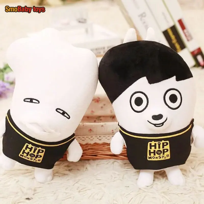 Kpop Creativo Brutto Bambole d - Kids Toys Cartoon Images recensione e prezzo