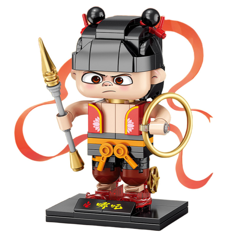 Idea Cartoon Movie Immagine Mo - Kids Toys Cartoon Images recensione e prezzo