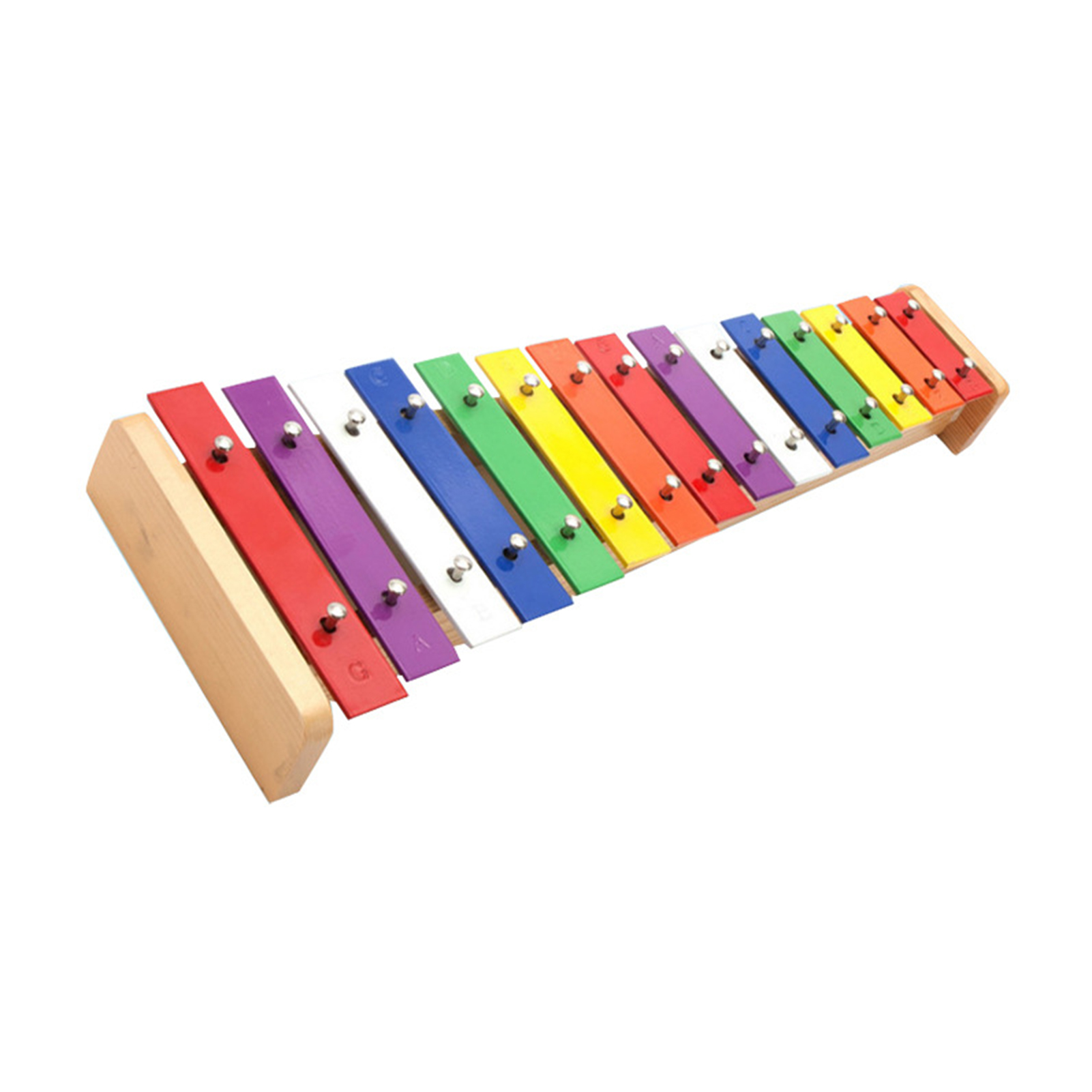 Xilofono Educativo in Legno a  - Kids Toys Xylophone recensione e prezzo