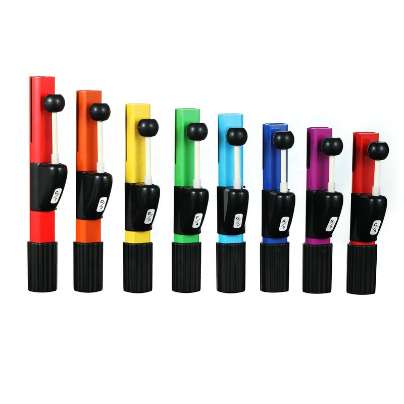Glockenspiel ToyXilofono Cina  - Kids Toys Xylophone recensione e prezzo